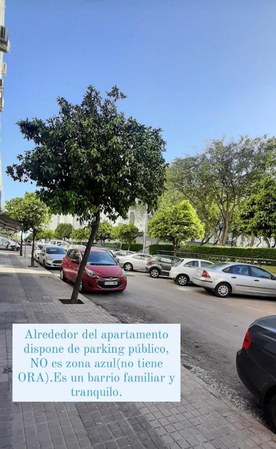 Sherryhouse Χέρεζ Εξωτερικό φωτογραφία